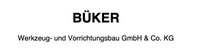 Büker Werkzeug- und Vorrichtungsbau GmbH & Co. KG
