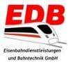 Workwise GmbH