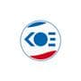 KOE – Rostock