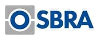 Osbra GmbH