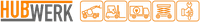 HUBWERK GmbH