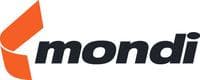 Mondi Hauenstein GmbH