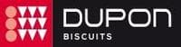 Dupon Deutschland GmbH