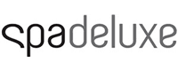 Spa Deluxe GmbH