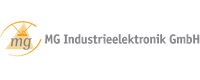 MG Industrieelektronik GmbH