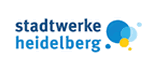 Stadtwerke Heidelberg Netze GmbH