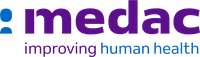 medac pharma production GmbH