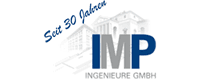 IMP Ingenieure GmbH - München