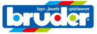 BRUDER Spielwaren GmbH + Co. KG