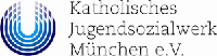 Kath. Jugendsozialwerk München e.V.