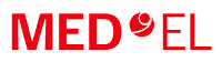 Med-El Elektromedizinische Geräte Deutschland GmbH
