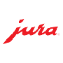 JURA Gastro Vertriebs-GmbH