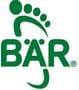 Bär GmbH