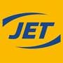 JET Tankstellen Deutschland GmbH