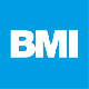 BMI Deutschland GmbH
