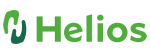 Helios HSE GmbH