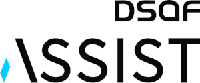 Dr. Schengber & Friends GmbH