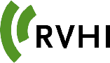 SVHI Stadtverkehr Hildesheim GmbH & Co. KG