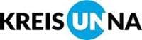 Kreis Unna