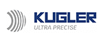KUGLER GmbH