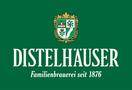 Distelhäuser Brauerei Ernst Bauer GmbH & Co. KG