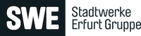 SWE Service GmbH