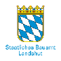 Staatliches Bauamt Landshut