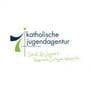 Katholische Jugendagentur Wuppertal gGmbH