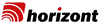 horizont group gmbh