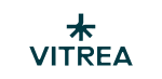 VITREA Rehaklinik Bergisch-Land GmbH