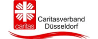 Caritasverband Düsseldorf e.V.