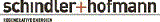 SCHINDLER + HOFMANN GmbH & Co. KG