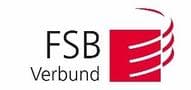Freiburger Stadtbau GmbH