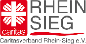Caritasverband Rhein-Sieg e.V.