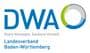 DWA Landesverband Baden- Württemberg