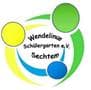 Wendelinus Schülergarten e. V.