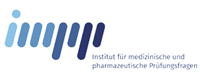 Institut für medizinische und pharmazeutische Prüfungsfragen (AdöR)