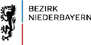 Bezirk Niederbayern