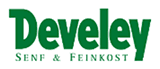 Develey Senf & Feinkost GmbH