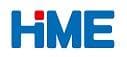 HME Copper Germany GmbH