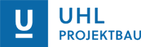 Uhl Projektbau GmbH