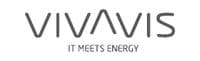 VIVAVIS AG
