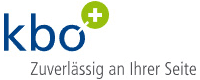 kbo-Lech-Mangfall-Klinik Garmisch-Partenkirchen