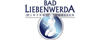 Mineralquellen Bad Liebenwerda GmbH