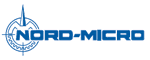 Nord-Micro GmbH & Co. KG