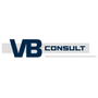 VB-consult Beratungsgesellschaft mbH