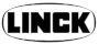 LINCK Holzverarbeitungstechnik GmbH