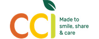 Sulá GmbH - part of CCI