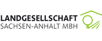 Landgesellschaft Sachsen-Anhalt mbH