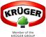 KRÜGER GmbH & Co. KG